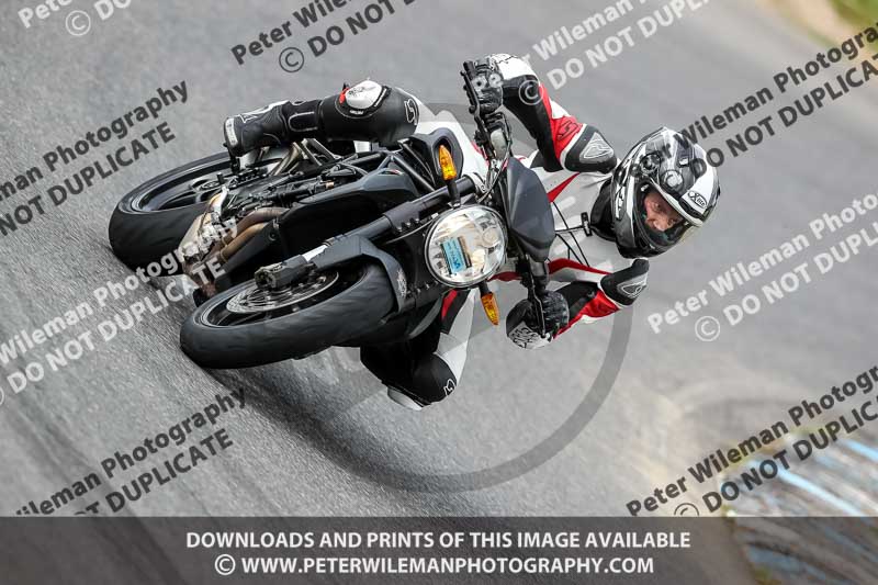 enduro digital images;event digital images;eventdigitalimages;lydden hill;lydden no limits trackday;lydden photographs;lydden trackday photographs;no limits trackdays;peter wileman photography;racing digital images;trackday digital images;trackday photos